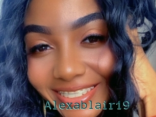 Alexablair19