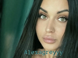 Alexagreyyy