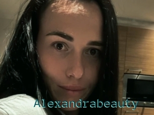 Alexandrabeauty