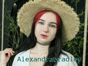 Alexandrabradley