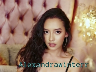 Alexandrawinterr