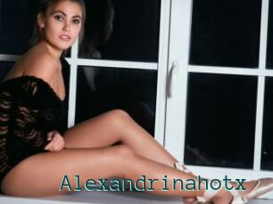 Alexandrinahotx