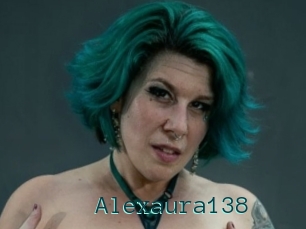 Alexaura138