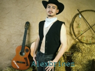 Alexbrinez