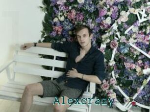 Alexcrazy