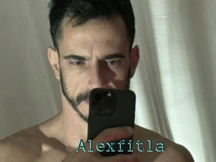 Alexfitla