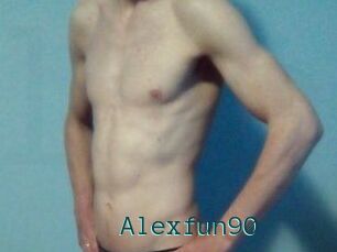 Alexfun90