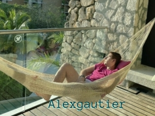 Alexgautier