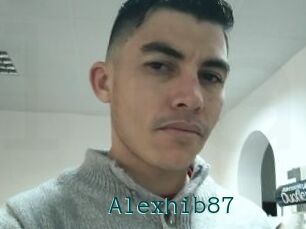 Alexhib87