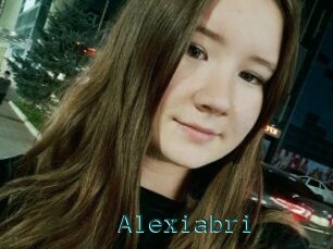 Alexiabri