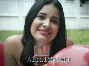 Alexiaclark