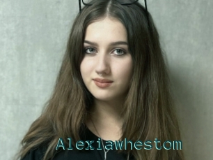 Alexiawhestom