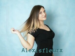 Alexisfleurx