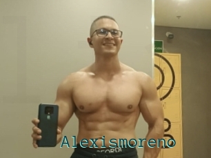 Alexismoreno