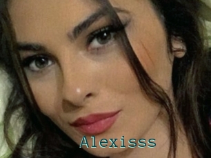 Alexisss