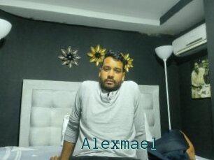 Alexmael
