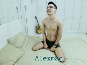 Alexmag