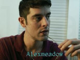 Alexmeadow