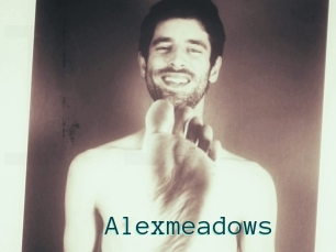 Alexmeadows