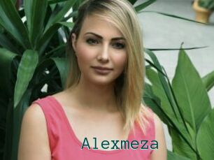 Alexmeza