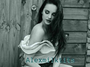 Alexmilktits
