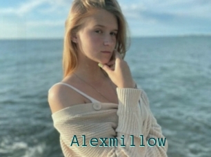 Alexmillow