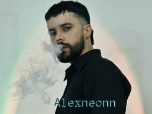 Alexneonn