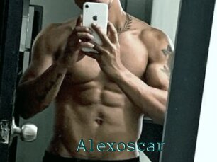 Alexoscar