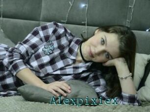 Alexpixiex