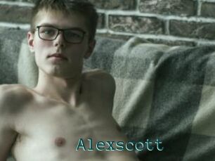Alexscott