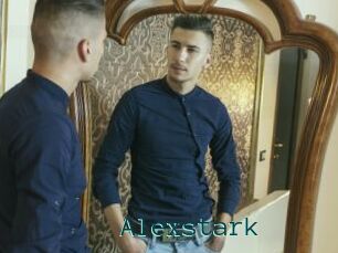 Alexstark