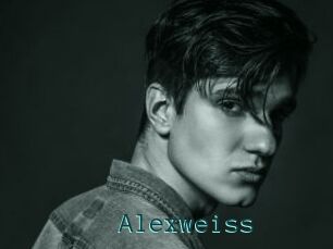 Alexweiss
