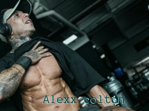Alexx_colton