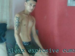 Alexx_explosive_cumx