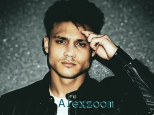 Alexzoom