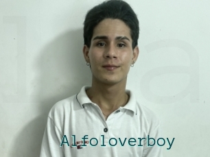 Alfoloverboy