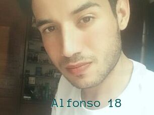 Alfonso_18