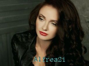 Alfrea21