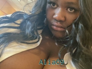 Alia69