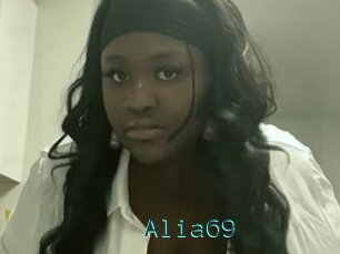 Alia69