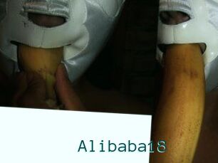 Alibaba18