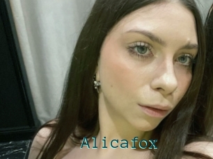 Alicafox