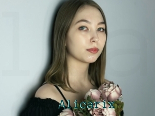 Alicarix