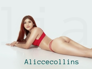 Aliccecollins