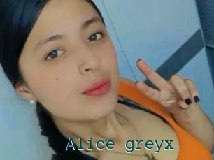 Alice_greyx