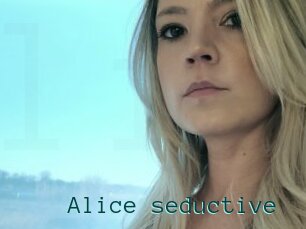 Alice_seductive