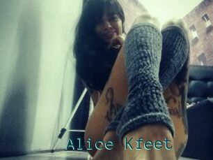 Alice_Kfeet