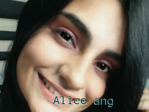 Alice_ang
