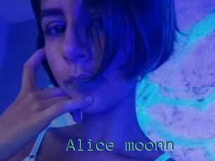 Alice_moonn