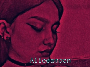 Aliceamoon